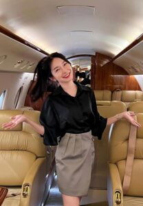 Nick-chatchada-เน็ตไอดอลสวยเกิน Nick-chatchada-เน็ตไอดอลสวยเกิน