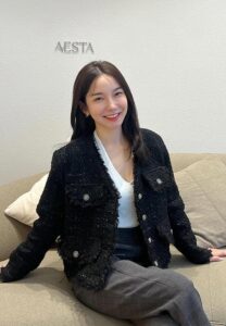 Nick-chatchada-เสื้อดำ Nick-chatchada-เสื้อดำ