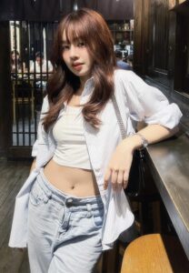 Pang-Piraya-สายเที่ยว Pang-Piraya-สายเที่ยว