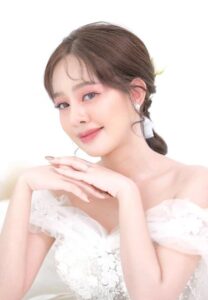 Pang-Piraya-สาวสวย Pang-Piraya-สาวสวย