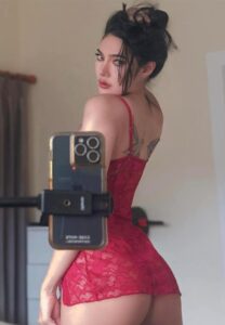 Promporn-Kanarat-งานดี Promporn-Kanarat-งานดี