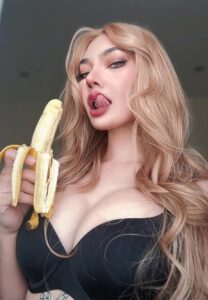 Promporn-Kanarat-ยั่ว Promporn-Kanarat-ยั่ว