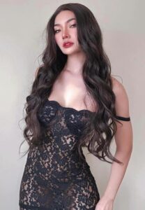 Promporn-Kanarat-สาวเซ็กซี่ Promporn-Kanarat-สาวเซ็กซี่