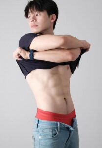 Thanaphon-ซิกแพค Thanaphon-ซิกแพค