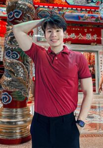 Thanaphon-เสื้อแดง Thanaphon-เสื้อแดง