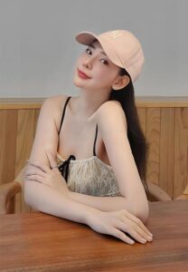 NAPHATCHA-คาเฟ่ NAPHATCHA-คาเฟ่