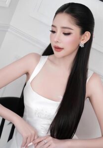 NAPHATCHA-งานดี NAPHATCHA-งานดี