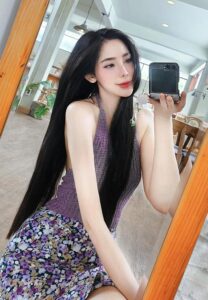 NAPHATCHA-นางแบบ NAPHATCHA-นางแบบ