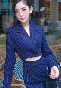 NAPHATCHA-ผู้ดี NAPHATCHA-ผู้ดี