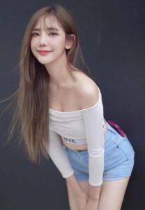 NAPHATCHA-สดใส NAPHATCHA-สดใส