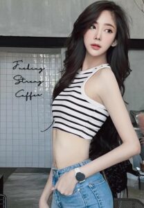 NAPHATCHA-สวย NAPHATCHA-สวย