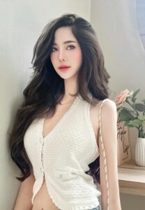 NAPHATCHA-หุ่นดี