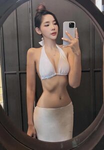 NAPHATCHA-เซลฟี่ NAPHATCHA-เซลฟี่