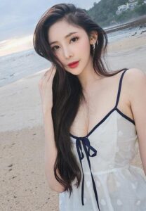 NAPHATCHA-เที่ยว NAPHATCHA-เที่ยว