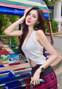 NAPHATCHA-เที่ยวเก่ง NAPHATCHA-เที่ยวเก่ง