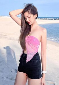 NAPHATCHA-เผลอ NAPHATCHA-เผลอ