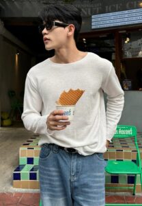 Newped-คาเฟ่ Newped-คาเฟ่