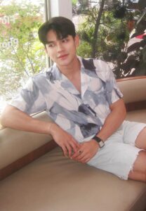 Newped-ชิว Newped-ชิว