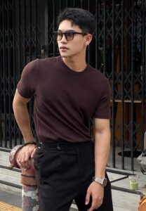 Newped-บอยบอย