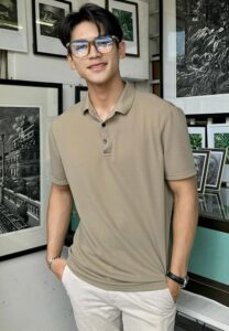 Newped-ยิ้มหวาน Newped-ยิ้มหวาน