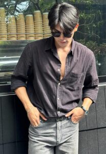 Newped-ยืนชิว Newped-ยืนชิว