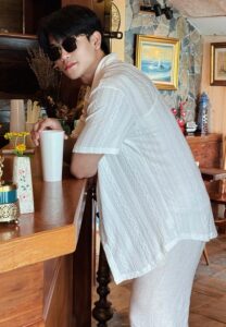 Newped-สายคาเฟ่ Newped-สายคาเฟ่