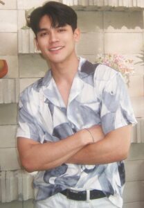 Newped-หน้าหวาน Newped-หน้าหวาน