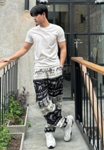 Newped-หล่อสับ Newped-หล่อสับ