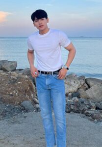 Newped-เที่ยวชิว Newped-เที่ยวชิว