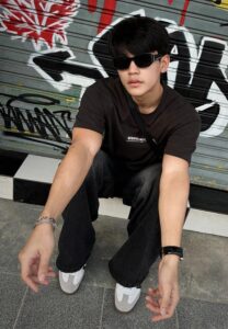 Newped-เท่ Newped-เท่