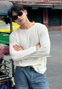 Newped-เท่จัด Newped-เท่จัด