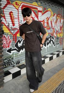 Newped-เท่เกิน Newped-เท่เกิน