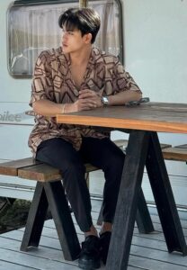 Newped-เผลอ Newped-เผลอ