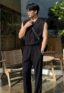 Newped-แขนล่ำ Newped-แขนล่ำ