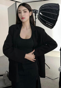 Ploy-Preeyaphat-ถ่ายงาน Ploy-Preeyaphat-ถ่ายงาน