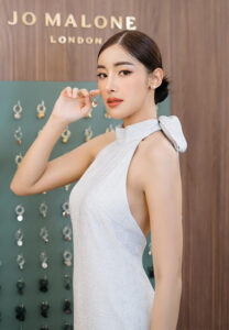 Ploy-Preeyaphat-สวยสวย Ploy-Preeyaphat-สวยสวย