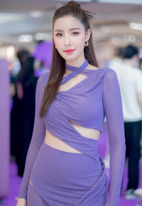 Ploy-Preeyaphat-สวยเกินต้าน Ploy-Preeyaphat-สวยเกินต้าน