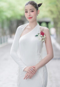 Ploy-Preeyaphat-สาวสวยจึ้ง Ploy-Preeyaphat-สาวสวยจึ้ง