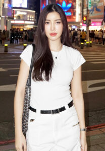 Ploy-Preeyaphat-สาวเก๋ Ploy-Preeyaphat-สาวเก๋