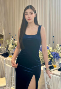 Ploy-Preeyaphat-หุ่นดีเกิน