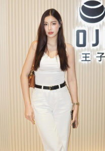 Ploy-Preeyaphat-หุ่นแซ่บ