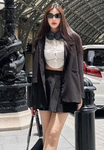 Ploy-Preeyaphat-เทสดี Ploy-Preeyaphat-เทสดี