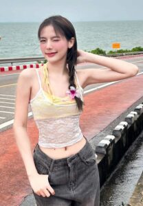 Arisa Loithian-งานดี Arisa Loithian-งานดี