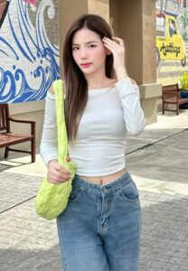 Arisa Loithian-เน็ตไอดอล Arisa Loithian-เน็ตไอดอล