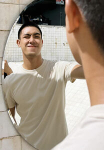 Team-Net-idol Team-Net-idol