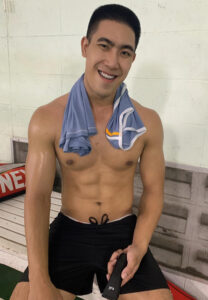 Team-กล้ามโต Team-กล้ามโต