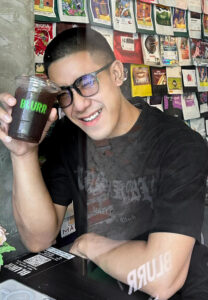 Team-คาเฟ่ Team-คาเฟ่