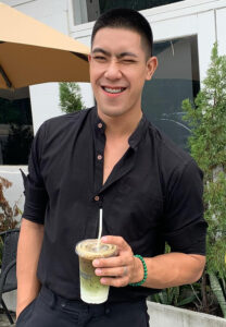 Team-ดัดฟัน Team-ดัดฟัน