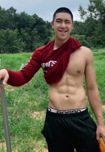 Team-ทำสวน Team-ทำสวน