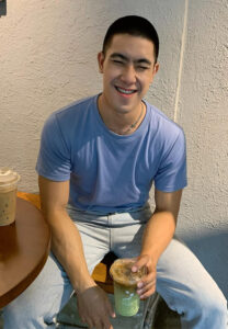 Team-สายคาเฟ่ Team-สายคาเฟ่